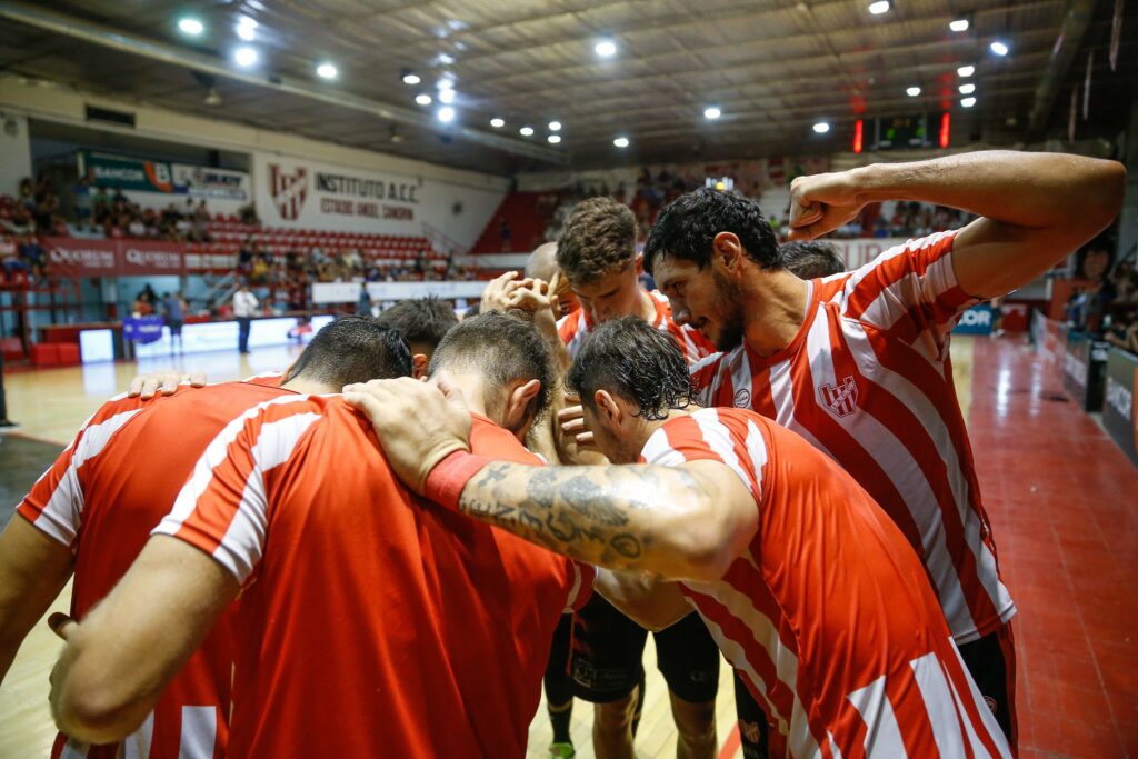 Enfrenta a Flamengo