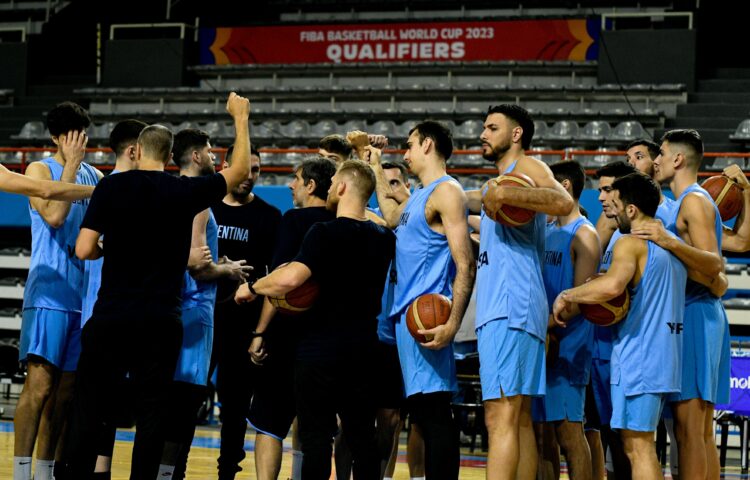 basquet-7-750x480