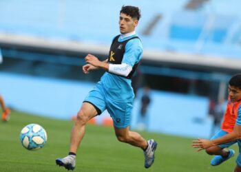 «Nos pudimos adaptar bien»