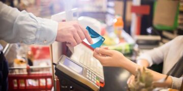 Los beneficios del Banco Nación permiten ahorrar hasta $40.000 por mes