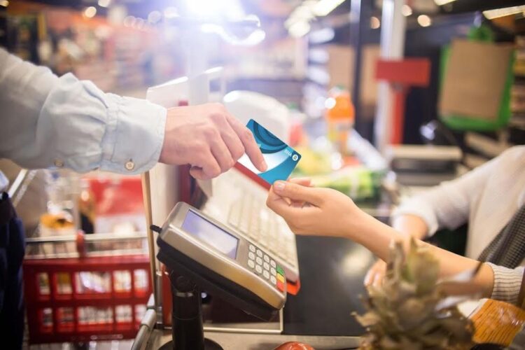 Los beneficios del Banco Nación permiten ahorrar hasta $40.000 por mes