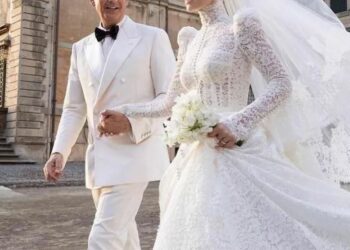 Desde hoy están prohibidos los matrimonios de menores de 18 años en Inglaterra y Gales