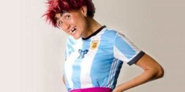 “Sexo A Gusto” llega a La Falda