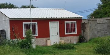 “Recordaron” la muerte de un ladrón con ataques a viviendas