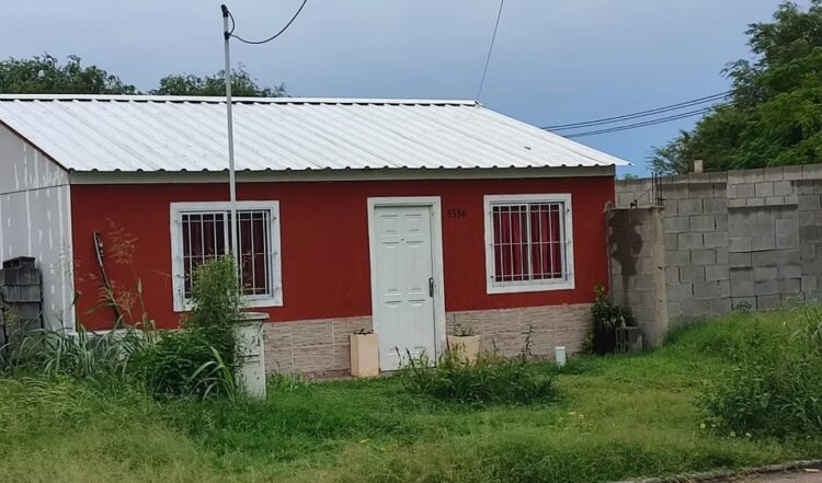 “Recordaron” la muerte de un ladrón con ataques a viviendas