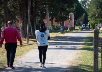 Censo 2022: esta capital sumó 17,10% habitantes en 12 años