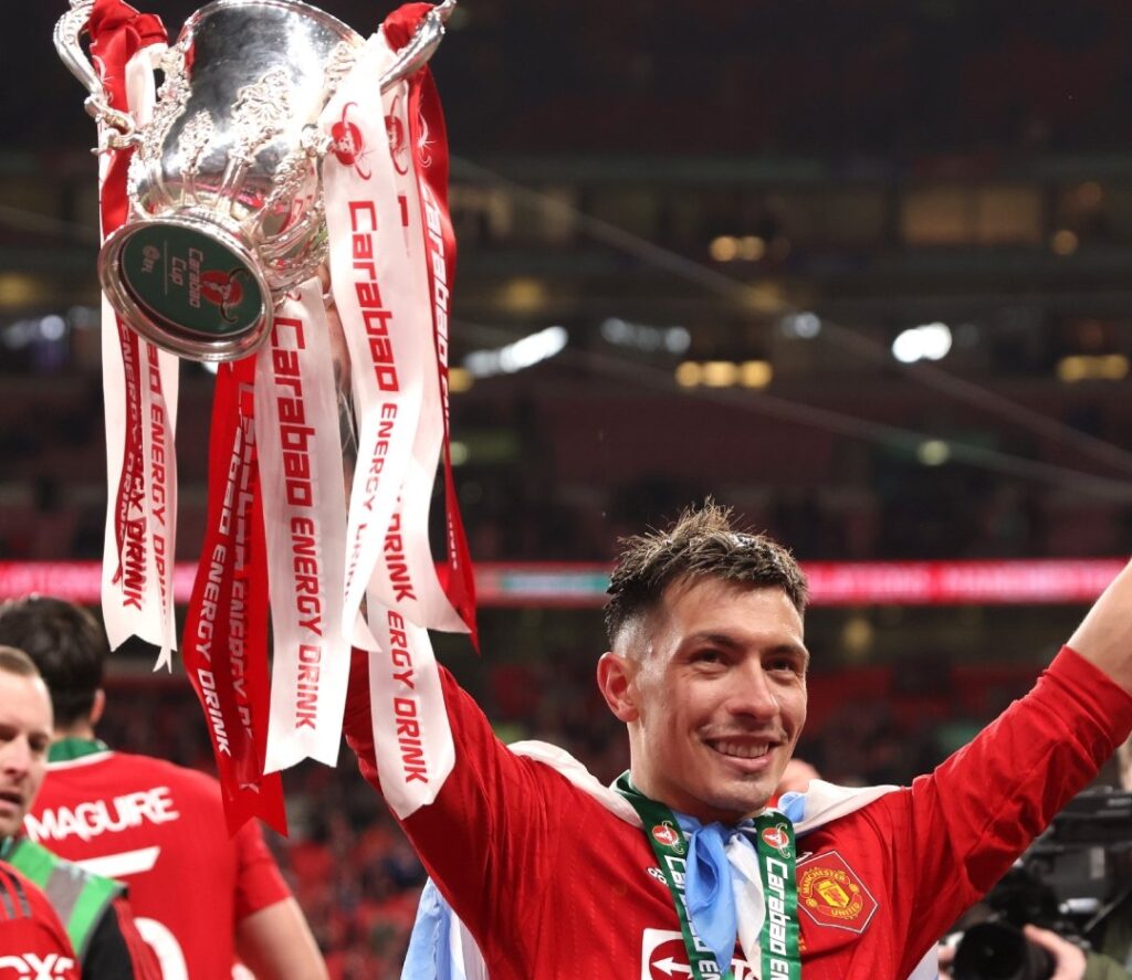 Gritó campeón Gritó campeón