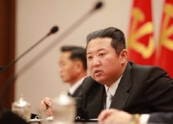 Corea del Norte culpó a EE.UU. y a la OTAN