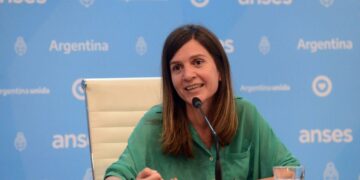 Raverta volvió a reclamarle a JxC el tratamiento de la ley de moratoria previsional