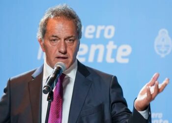 La interna del FdT se agranda con la suma de precandidatos