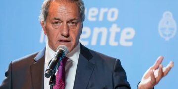 La interna del FdT se agranda con la suma de precandidatos