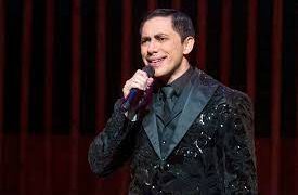 El tango que rompe los esquemas