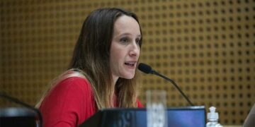 El MST denunciará a la jefa de la Policía de la provincia