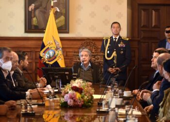 Cambios en el Gabinete