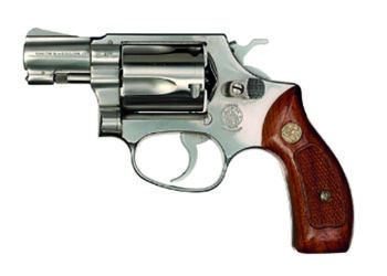 Lo que Lila recuerda y lo que no