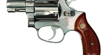 Lo que Lila recuerda y lo que no