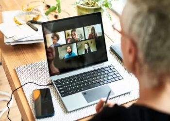 Más de 3.000.000 de empleados buscan sumar otro trabajo más