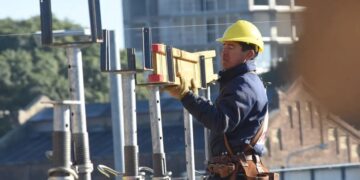 Córdoba creó 30.000 empleos registrados pero empieza a estancarse por la crisis