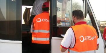 Habrá controles de vehículos