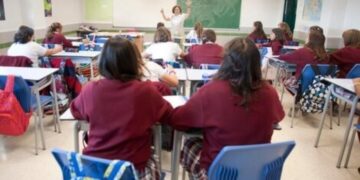 Sadop pronosticó un “conflictivo” inicio de ciclo lectivo en Córdoba