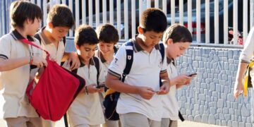 Ratificaron el rechazo al tope en las cuotas