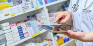 A partir de hoy no se aceptarán las recetas por foto en farmacias