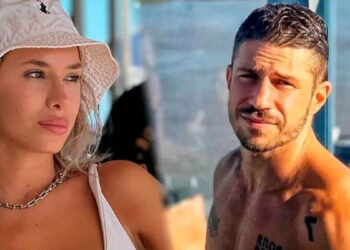 La productora del reality aseguró estar «a entera disposición de la justicia» en la denuncia contra Juan Martino