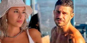 La productora del reality aseguró estar «a entera disposición de la justicia» en la denuncia contra Juan Martino