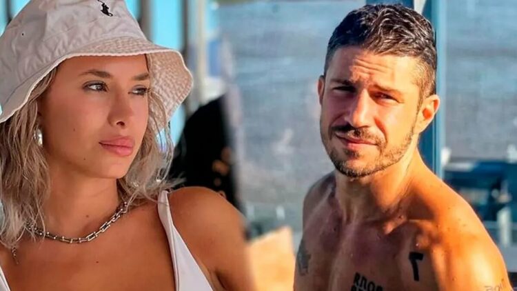 La productora del reality aseguró estar "a entera disposición de la justicia" en la denuncia contra Juan Martino