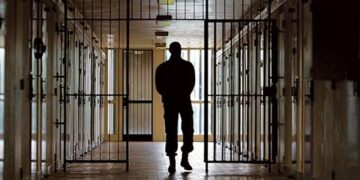 Piden que se debata la normativa penal de la prisión perpetua en el país