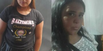 Buscan a dos chicas, una de 12 y la otra de 14, en Córdoba