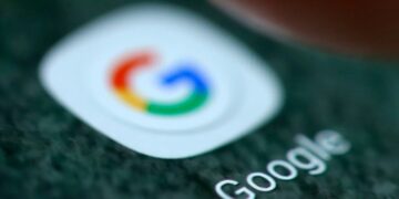 Google ya tiene todo listo para lanzar su nuevo buscador basado en inteligencia artificial