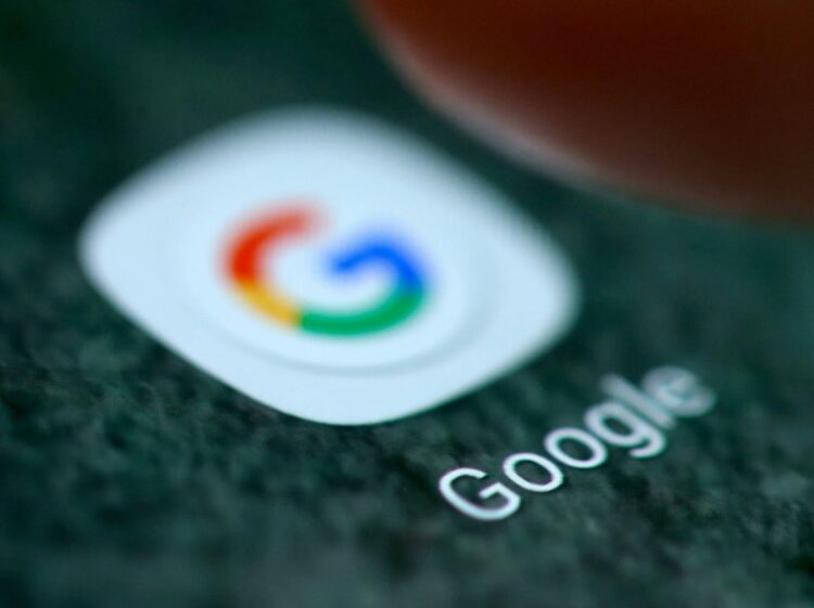 Google ya tiene todo listo para lanzar su nuevo buscador basado en inteligencia artificial