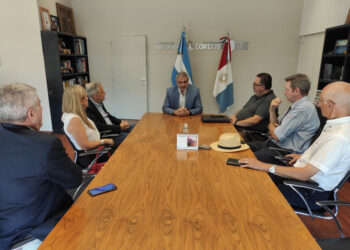 Córdoba no aplicará el tope a las cuotas de colegios privados