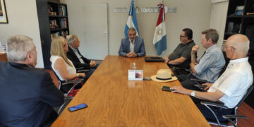 Córdoba no aplicará el tope a las cuotas de colegios privados