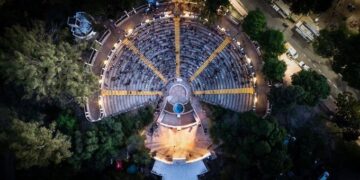 Hoy termina el encuentro de teatro independiente “Gre Gre Cordobés”