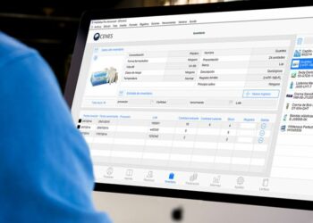 Es ley el proyecto de digitalización de las historias clínicas
