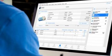 Es ley el proyecto de digitalización de las historias clínicas