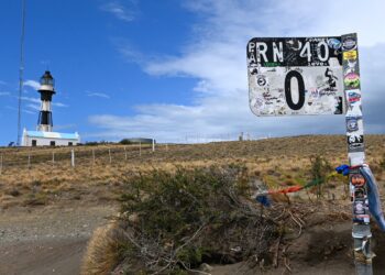 La jugada de Larreta tensiona la interna del PRO con Vidal y Bullrich
