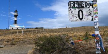 La jugada de Larreta tensiona la interna del PRO con Vidal y Bullrich