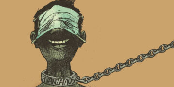 Salarios, jubilaciones, elecciones: el Síndrome de Estocolmo