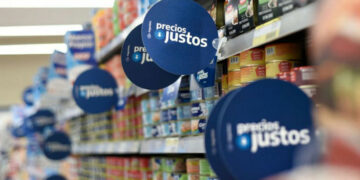 Inflación, precios e información