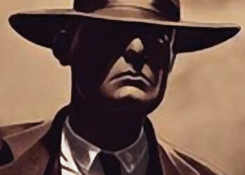 La última noche de Dios