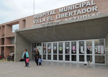 Murió electrocutado mientras realizaba tareas de mantención