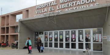 Murió electrocutado mientras realizaba tareas de mantención