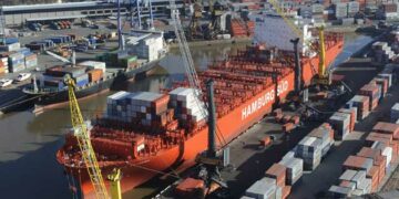 El 93% de las empresas tuvo complicaciones para importar