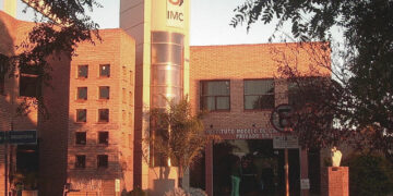 Investigan la muerte de un hombre que fue herido de bala en Villa Siburu