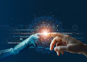 Entre debates y represalias, se afianzan los programas de IA para crear textos y obras de arte