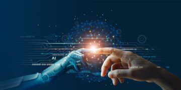 Entre debates y represalias, se afianzan los programas de IA para crear textos y obras de arte