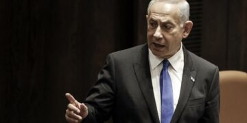 La ONU le pidió a Israel que suspenda su reforma judicial